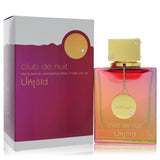 Club De Nuit Untold by Armaf Eau De Parfum Spray