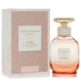 Coach Dreams Sunset by Coach Eau De Parfum Spray