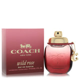 Coach Wild Rose by Coach Eau De Parfum Spray