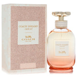 Coach Dreams Sunset By Coach Eau De Parfum Spray