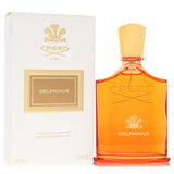 Creed Delphinus by Creed Eau De Parfum Spray