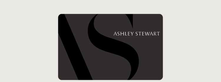 Credit App Landing – Ashley Stewart
