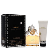 Daisy by Marc Jacobs Eau De Toilette Spray