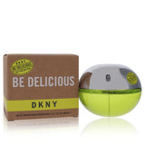 Donna Karan Eau De Parfum Spray