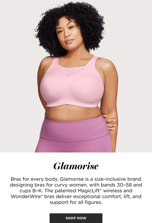 featured-brands – Ashley Stewart