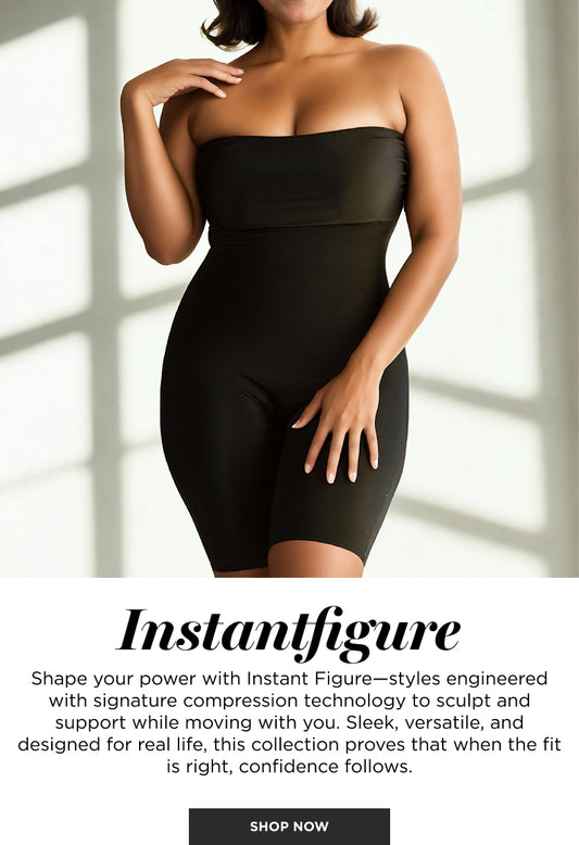 Shop Instanfigure