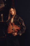 Eloa Hobo Bag Set