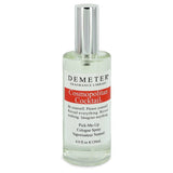 Demeter Cosmopolitan Cocktail by Demeter Cologne Spray (Unboxed)