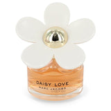 Daisy Love by Marc Jacobs Eau De Toilette Spray (Unboxed) 3.4 Oz for Women