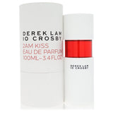 Derek Lam 10 Crosby 2Am Kiss by Derek Lam 10 Crosby Eau De Parfum Spray
