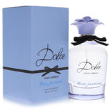 Dolce Blue Jasmine By Dolce & Gabbana Eau De Parfum Spray
