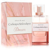 Catherine Malandrino Dream by Catherine Malandrino Eau De Parfum Spray