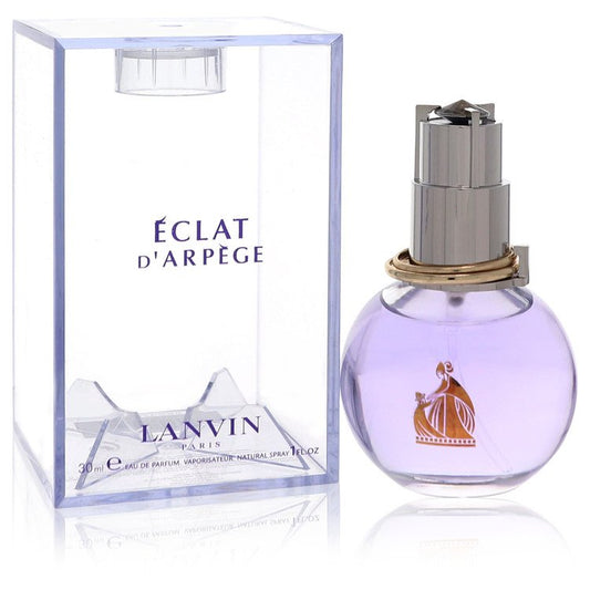 Eclat D'Arpege by Lanvin Eau De Parfum Spray