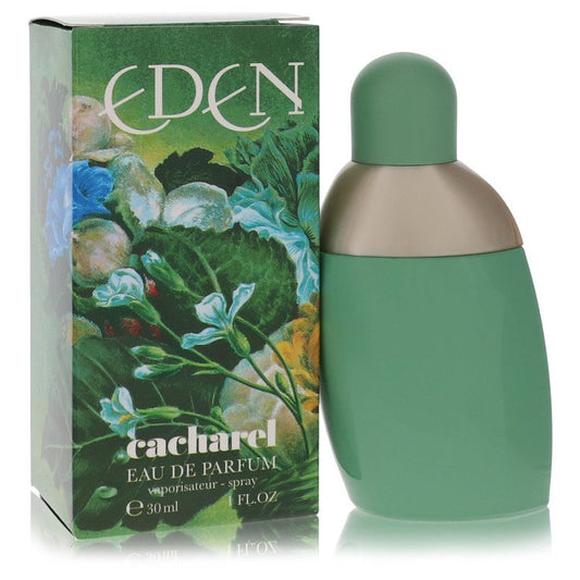Eden by Cacharel Eau De Parfum Spray