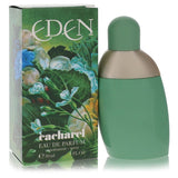Eden by Cacharel Eau De Parfum Spray