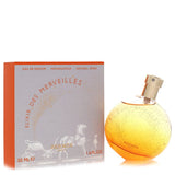 Elixir Des Merveilles by Hermes Eau De Parfum Spray