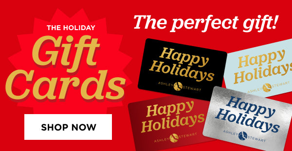 Shop Holiday Gift Cards