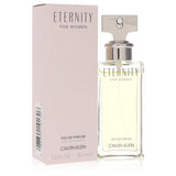 Calvin Klein Eau De Parfum Spray for Women