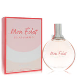 Eclat D'Arpege Mon Eclat by Lanvin Eau De Parfum Spray