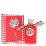 El Ganso Hey Sunshine by El Ganso Eau De Toilette Spray