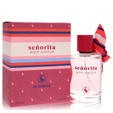 El Ganso Senorita Mon Amour by El Ganso Eau De Toilette Spray