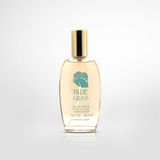 Elizabeth Arden Blue Grass Eau De Parfum Spray