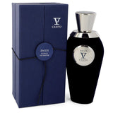Ensis v by v Canto Extrait De Parfum Spray