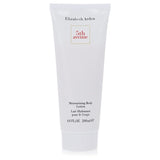 5Th Avenue By Elizabeth Arden Eau De Parfum And Lotion Set