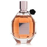 Flowerbomb by Viktor & Rolf Eau De Parfum Spray (Unboxed)