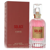 Fariis Solace by Fariis Parfum Eau De Parfum Spray