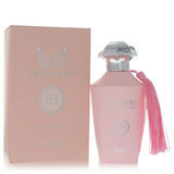 Fariis Dolores by Fariis Parfum Eau De Parfum Spray
