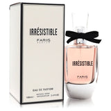 Fariis Irresistible by Fariis Parfum Eau De Parfum Spray