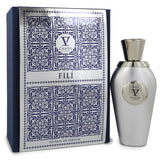 Fili v by v Canto Extrait De Parfum Spray