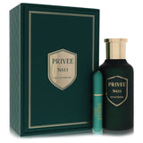 Flavia Privee No 11 by Flavia Eau De Parfum Refillable Spray