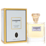 Flavia Charming Lady by Flavia Eau De Parfum Spray