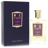 Floris Platinum 22 by Floris Eau De Parfum Spray