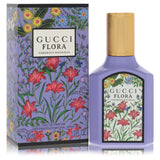 Flora Gorgeous Magnolia by Gucci Eau De Parfum Spray