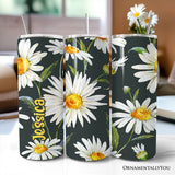 Daisy 20oz Tumbler