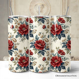 Poppy 20oz Tumbler