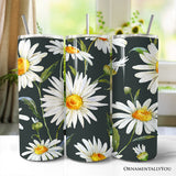 Daisy 20oz Tumbler