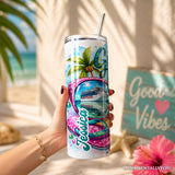 Cruise Girls Trip 2026 20oz Tumbler