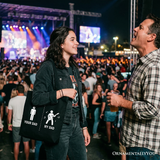 Your Dad Vs My Cool Dad Canvas Tote Bag