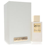 Franck Boclet Blue Moon by Franck Boclet Extrait De Parfum Spray