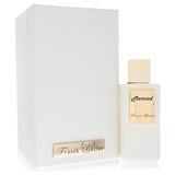 Franck Boclet Married by Franck Boclet Extrait De Parfum Spray