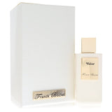 Franck Boclet Velvet by Franck Boclet Extrait De Parfum Spray