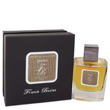 Franck Boclet Jasmin by Franck Boclet Eau De Parfum Spray (Unisex) 3.3 Oz for Women
