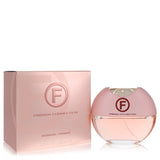 French Connection Eau De Toilette Spray for Women