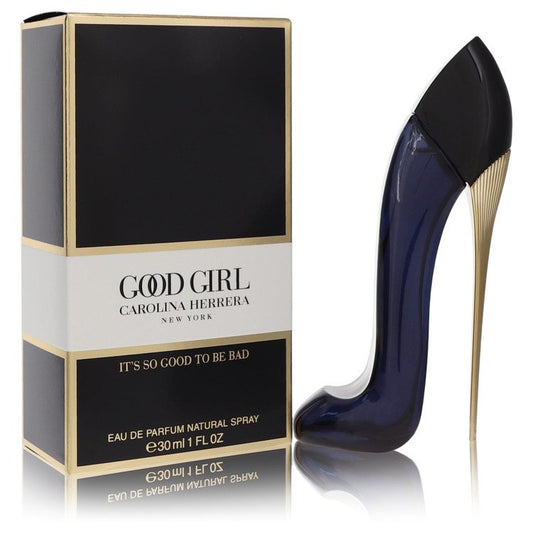 Good Girl by Carolina Herrera Eau De Parfum Spray