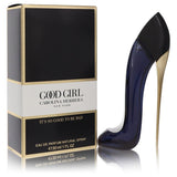Good Girl by Carolina Herrera Eau De Parfum Spray