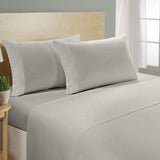 100% Egyptian-Quality Cotton 1000 Thread Count Sheet Set